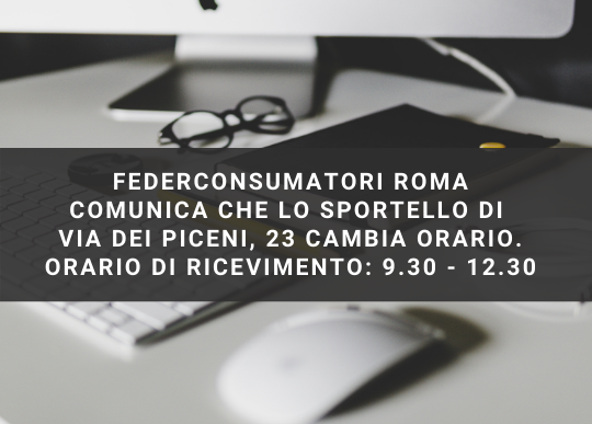 sportello via dei piceni.png